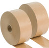Reinforced Gummed Paper Tape