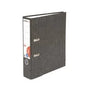 Lever Arch Files A4