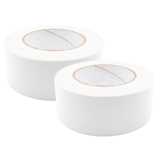 Double Sided Tissue Tape