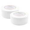 Double Sided Tissue Tape