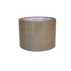 Texus Hand Tape, Hot Melt, Buff