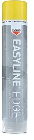 Line Marking Paint