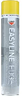 Line Marking Paint