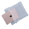 Air Shield, PCW