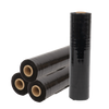 Black Hand Wrap, Flush Core, 23mu