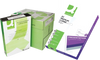 A4 Copier Paper (1ctn, 5 Reams, 2500 sheets)