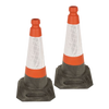 Traffic Cone - 750mm