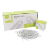 Paper Clip, Pk100, 33mm