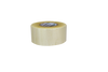 E-Tape+ Clear