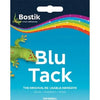 Blu-Tak (Pack 12 55g)