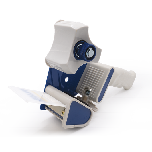 Tape dispenser 50mm PG50B