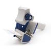 Tape dispenser 50mm PG50B