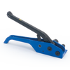 PP, PET & Woven Polyester Strapping Tensioner