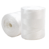 Polypropylene Twine