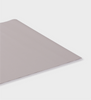 Grey Interleaving Sheet/ Chip Board