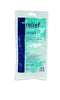 Instant Ice Pack, Pack of 10