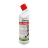 Daily Toilet Cleaner, 1L