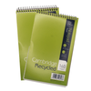Pocket Notepad (Pack 10)