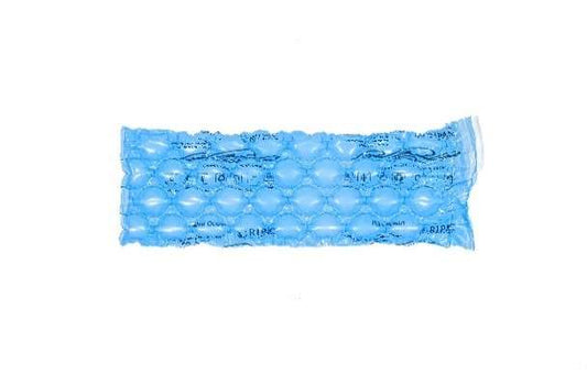Ripac Anemoi Round Blue Ocean