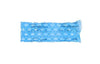 Ripac Anemoi Round Blue Ocean