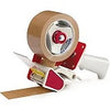 Tape dispenser 75mm PG75B