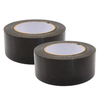 Waterproof Cloth Tape, Black