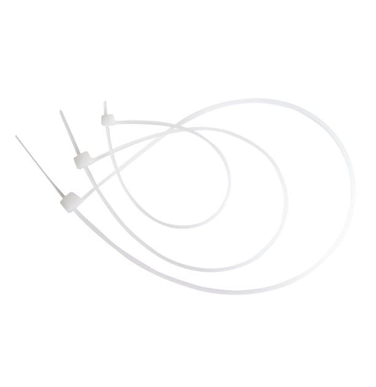Natural Cable Ties
