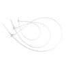 Natural Cable Ties