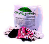 Cotton Rags, Mixed, 10kg Bale