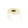 Labels, Direct Thermal , Plain