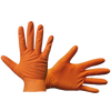 PumaGrip Powder Free Nitrile Disposable Glove - XL