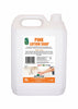 Pink Lotion Soap, Bulk Fill, 5L