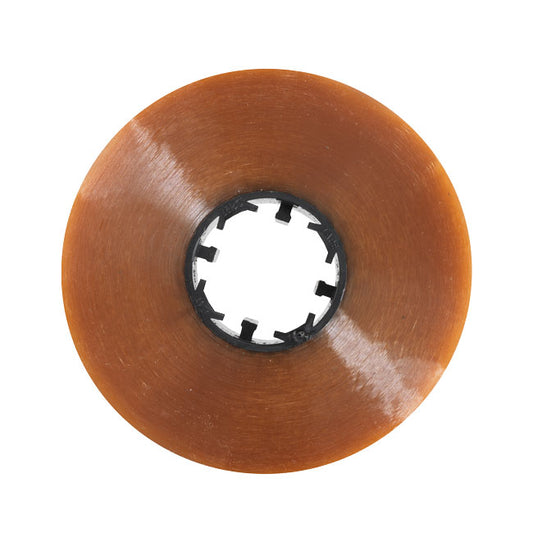 Zero Tape 500 Heavy Duty Tape, Clear