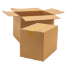 Printer Box 9" single wall