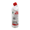 Thick Bleach, 1L
