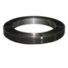 Oscillating Wound Steel Strap