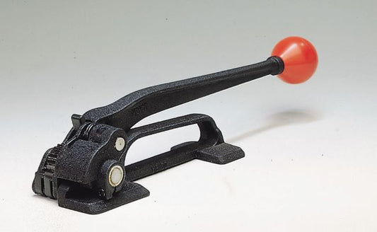 TLS20 Budget Tensioner for Steel Strap 13-19mm