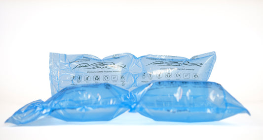 Ripac Blue Ocean Standard, DUO