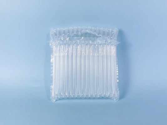 AirShield Bag