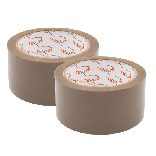 Texus Hand Tape, Buff