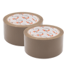 Texus Hand Tape, Buff