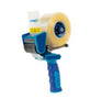 E-Tape Dispenser, E-D1, Standard