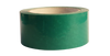 Vinyl Tape Green