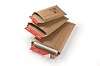 ColomPac Cardboard Envelope CP 010.04