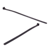 Reusable Cable Ties