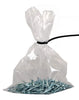 Polythene Bag, Clear, 200g
