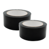 Vinyl Tape, Black