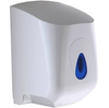 Standard Toilet Roll Dispenser