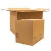 UN Approved Box - 4GV55