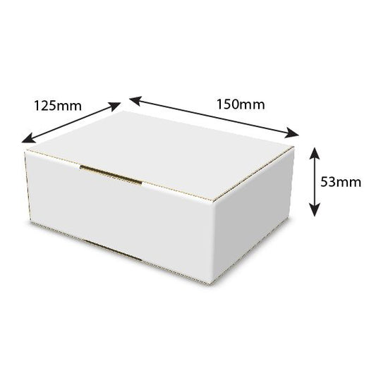 SW Plain 0427 Carton, Ref G12